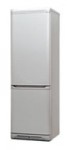 Hotpoint-Ariston MB 1167 S NF Холодильник