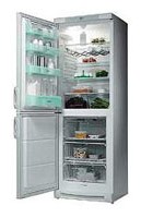 ảnh Tủ lạnh Electrolux ERB 3045