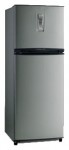 Toshiba GR-N47TR S Kühlschrank
