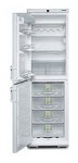 Liebherr C 3956 Холодильник