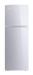 Samsung RT-37 MBSG Kühlschrank