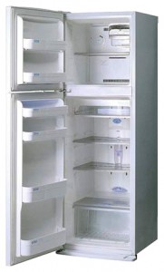 ảnh Tủ lạnh LG GR-V232 S