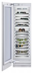 Siemens CI24WP00 Kühlschrank