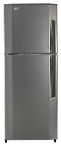 ảnh Tủ lạnh LG GN-V292 RLCS
