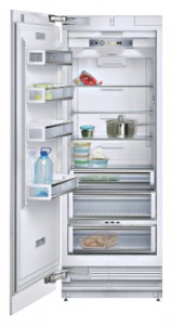Фото Холодильник Siemens CI30RP00