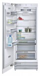 Siemens CI30RP00 冰箱