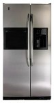 General Electric PSG29SHCSS Холодильник