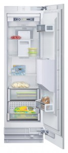 larawan Refrigerator Siemens FI24DP30