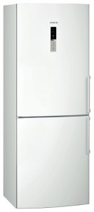 фото Холодильник Bosch KGN56AW20U