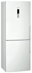 Bosch KGN56AW20U Hűtő