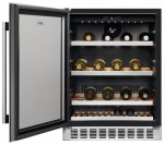 AEG SWS78200G0 冷蔵庫