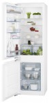 AEG SCS61800F1 Холодильник