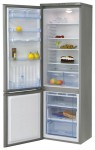 NORD 183-7-320 Tủ lạnh