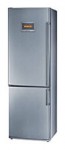 Siemens KG28XM40 Refrigerator