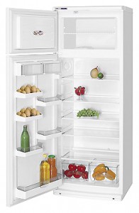 larawan Refrigerator ATLANT МХМ 2826-95