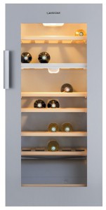 larawan Refrigerator De Dietrich DWS 850 X