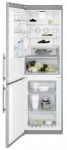 Electrolux EN 3486 MOX Refrigerator