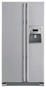 Фото Холодильник Daewoo Electronics FRS-U20 DET