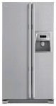 Daewoo Electronics FRS-U20 DET Køleskab
