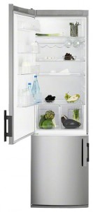 ảnh Tủ lạnh Electrolux EN 4000 ADX