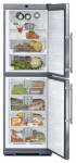 Liebherr BNes 2956 Refrigerator