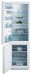 AEG SC 81842 5I Холодильник
