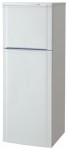 NORD 275-020 Refrigerator