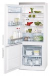 AEG S 52900 CSW0 Холодильник