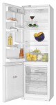 ATLANT ХМ 6024-081 Холодильник