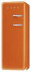 Smeg FAB30O7 Refrigerator
