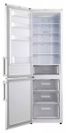 LG GW-B489 BCW Холодильник