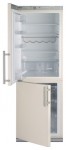 Bomann KG211 beige Tủ lạnh