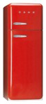 Smeg FAB30RS7 Heladera