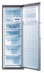 Samsung RZ-70 EEMG Hűtő