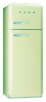 Smeg FAB30VS7 Refrigerator