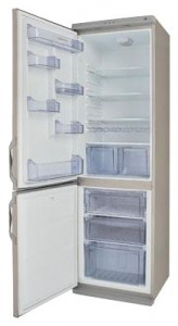 larawan Refrigerator Vestfrost VB 344 M1 05