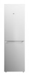 NORD 239-030 Tủ lạnh