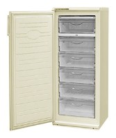 larawan Refrigerator ATLANT М 7184-010