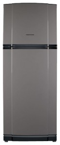 Bilde Kjøleskap Vestfrost SX 435 MAX