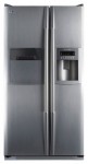 LG GR-P207 QTQA Хладилник