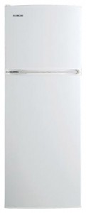 ảnh Tủ lạnh Samsung RT-34 MBMW