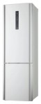 Panasonic NR-B32FW2-WE Kühlschrank