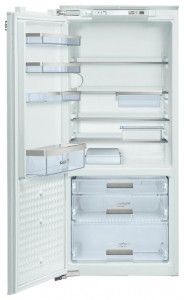 รูปถ่าย ตู้เย็น Bosch KIF26A51