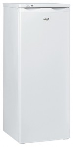 larawan Refrigerator Whirlpool WV 1510 W