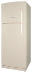 Vestfrost SX 435 MAB Refrigerator