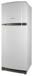 Vestfrost SX 435 MAW Refrigerator