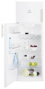larawan Refrigerator Electrolux EJF 3250 AOW