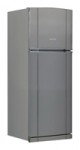 Vestfrost SX 435 MX Refrigerator