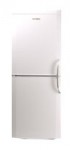 BEKO CSA 32000 Fridge