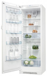 larawan Refrigerator Electrolux ERA 37300 W
